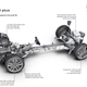 Illustration for article titled The 2016 Audi S8 Plus Is Your 605 HP iFaustdick/i Monster From Ingolstadt
